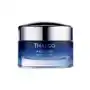 Thalgo Prodige Des Oceans Cream (VT16012) Sklep