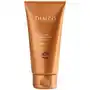 Thalgo SELF TANNING CREAM Samoopalacz w kremie (VT15038) Sklep