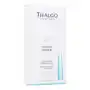 Thalgo SOURCE MARINE 7 DAY HYDRATION TREATMENT 7-dniowa kuracja nawilżająca (VT20010) Sklep