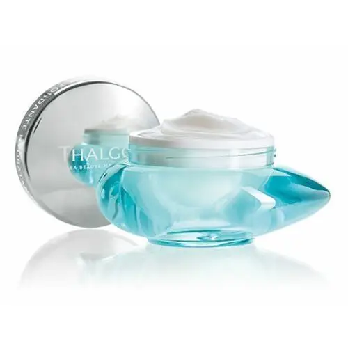 Thalgo SOURCE MARINE HYDRATING MELTING CREAM Krem nawilżająco-otulający (VT20002)