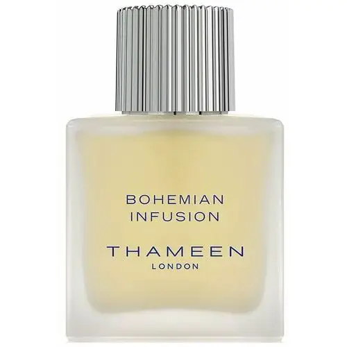 Thameen Bohemian Infusion, Woda kolońska spray, 100ml