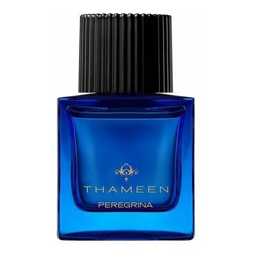 Thameen Peregrina, Ekstrakt perfum spray, 50ml