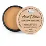 The balm Anne t. dotes concealer korektor #26 9g Sklep