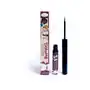 Schwing Liquid Eyeliner długotrwały eyeliner w płynie Purple 1.7ml The Balm Sklep