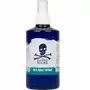 The Bluebeards Revenge Sea Salt Spray Tonik do stylizacji włosów 300ml Sklep