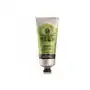 The Body Shop Krem do rąk Hemp Hand Protector100ml Sklep