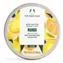 The Body Shop Masło do Ciała Mango 200 ml Sklep