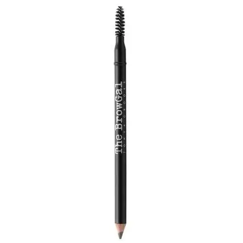 The BrowGal Skinny Eye Brow Pencils 06 Blonde