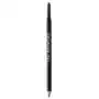 The BrowGal Skinny Eye Brow Pencils 06 Blonde Sklep