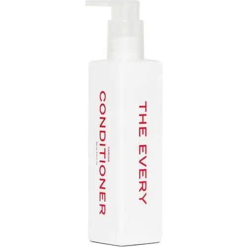 The every caring conditioner (250 ml)