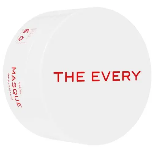 The every caring masque (200 ml)