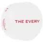 The every caring masque (200 ml) Sklep