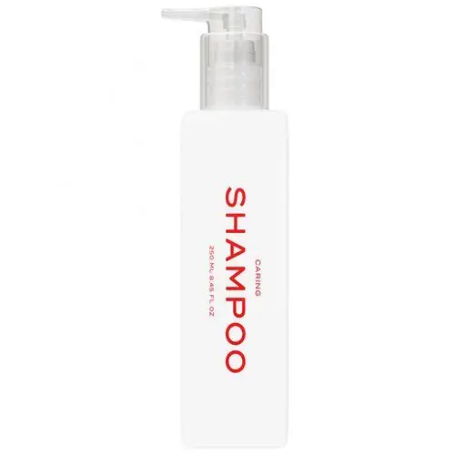 The Every Caring Shampoo (250 ml), 40780