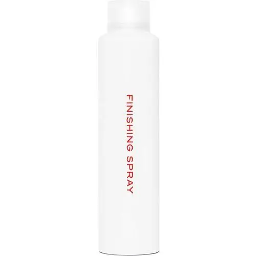 The Every Finishing Spray (250 ml), 40789