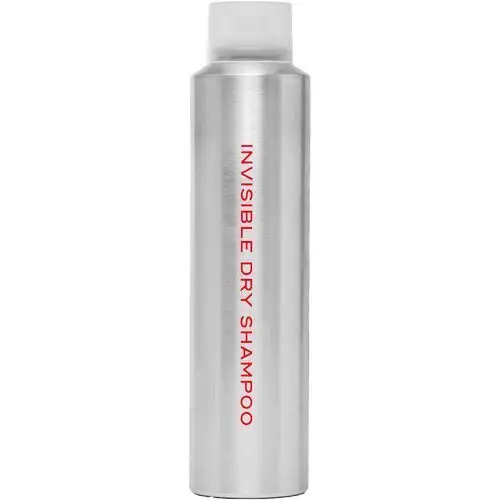 The every invisible dry shampoo (250 ml)