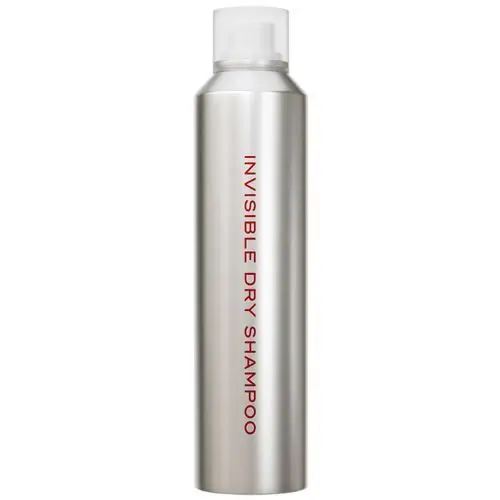 The every invisible dry shampoo (250 ml)