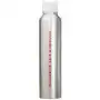 The every invisible dry shampoo (250 ml) Sklep