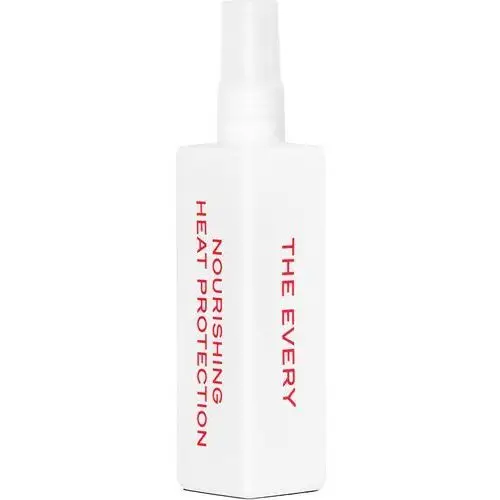 The Every Nourishing Heat Protection (150 ml)