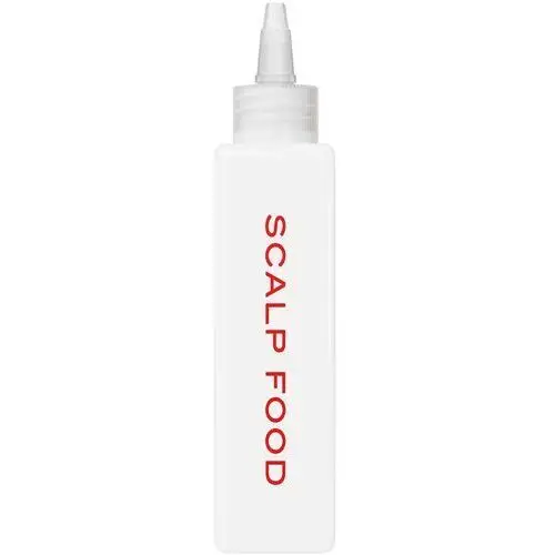 The Every Scalp Food (200 ml), 40794