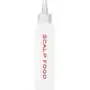 The Every Scalp Food (200 ml), 40794 Sklep