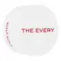 The Every Scalp Scrub (200 ml) Sklep