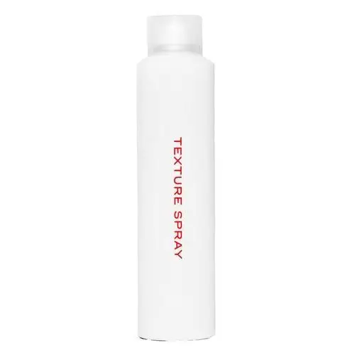 The every texture spray (250 ml)