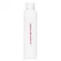 The every texture spray (250 ml) Sklep