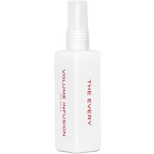 The Every Volume Infusion (100 ml)