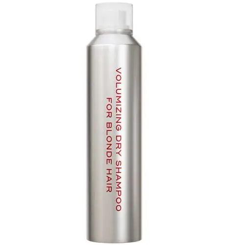 The every volumizing dry shampoo blonde(250 ml)