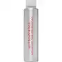 The every volumizing dry shampoo blonde(250 ml) Sklep