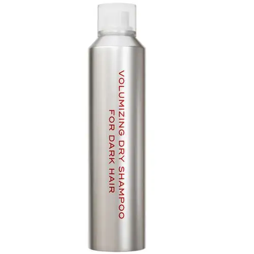 The every volumizing dry shampoo dark (250 ml)