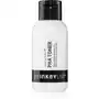 The Inkey List PHA Toner tonik do twarzy 100 ml Sklep