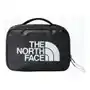 Kosmetyczka turystyczna The North Face Base Camp Voyager Dopp Kit 4 l black/white/npf Sklep