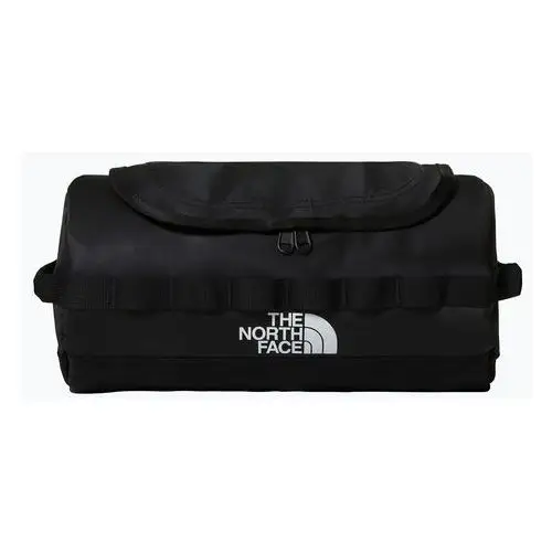 The north face Kosmetyczka turystyczna bc travel canister l 5,7 l