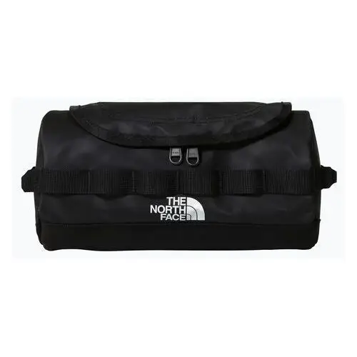 Kosmetyczka turystyczna The North Face BC Travel Canister S