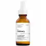 The Ordinary 100% Cold-Pressed Virgin Marula Oil (30ml) Sklep