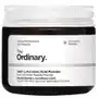 The ordinary 100% l-ascorbic acid powder Sklep