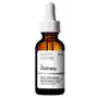 The Ordinary Aloe 2% + NAG 2% Solution (30 ml) Sklep