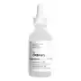 The ordinary Alpha arbutine 2% + ha – serum przeciwko przebarwieniom Sklep