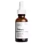 The ordinary amino acids + b5 (30ml) Sklep