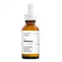 Aminokwasy + b5 – serum nawilżające The ordinary Sklep