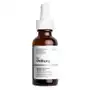 Ascorbyl glucoside solution 12% (30ml) The ordinary Sklep