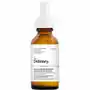 Ascorbyl tetraisopalmitate solution 20% in vitamin f (30ml) The ordinary Sklep