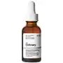 The ordinary balancing & clarifying serum (30 ml) Sklep