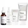 The ordinary brightening bundle Sklep