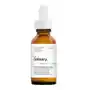 Caffeine Solution 5% + EGCG - Serum pod oczy Sklep