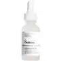 The Ordinary Deciem Hyaluronic Acid 2% + B5 V2 Next Gen (30 ml), D0HD010000 Sklep