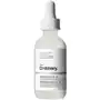 The Ordinary Deciem Hyaluronic Acid 2% + B5 V2 Next Gen (60 ml), D0HQ010000 Sklep