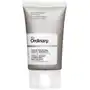 Deciem natural moisturizing factors + beta glucan (30 ml) The ordinary Sklep