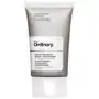 The Ordinary Deciem Natural Moisturizing Factors + Phytoceramides (30 ml), D0MB010000 Sklep